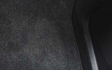 Volkswagen Tiguan I, 2012 год, 1 320 000 рублей, 9 фотография