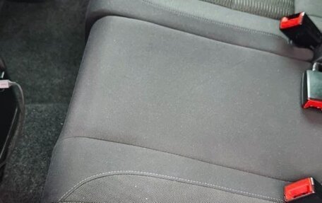 Volkswagen Tiguan I, 2012 год, 1 320 000 рублей, 18 фотография