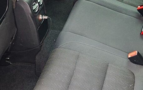 Volkswagen Tiguan I, 2012 год, 1 320 000 рублей, 19 фотография