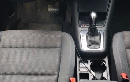 Volkswagen Tiguan I, 2012 год, 1 320 000 рублей, 29 фотография