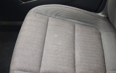 Volkswagen Tiguan I, 2012 год, 1 320 000 рублей, 20 фотография