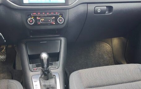 Volkswagen Tiguan I, 2012 год, 1 320 000 рублей, 23 фотография