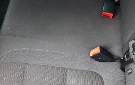 Volkswagen Tiguan I, 2012 год, 1 320 000 рублей, 33 фотография