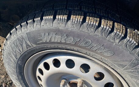 Chevrolet Cobalt II, 2013 год, 710 000 рублей, 9 фотография