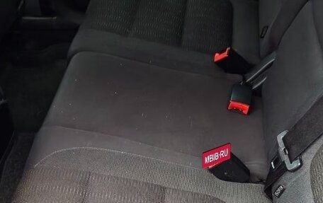 Volkswagen Tiguan I, 2012 год, 1 320 000 рублей, 36 фотография