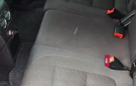 Volkswagen Tiguan I, 2012 год, 1 320 000 рублей, 34 фотография