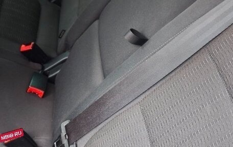 Volkswagen Tiguan I, 2012 год, 1 320 000 рублей, 35 фотография