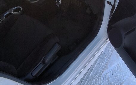 Honda Stream II, 2012 год, 1 500 000 рублей, 8 фотография