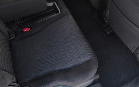 Honda Stream II, 2012 год, 1 500 000 рублей, 13 фотография