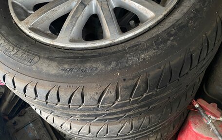 Chevrolet Cobalt II, 2013 год, 710 000 рублей, 13 фотография