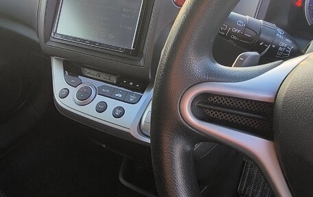 Honda Stream II, 2012 год, 1 500 000 рублей, 9 фотография