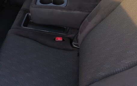 Honda Stream II, 2012 год, 1 500 000 рублей, 16 фотография