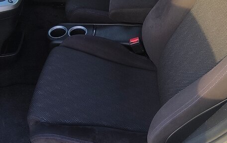 Honda Stream II, 2012 год, 1 500 000 рублей, 20 фотография