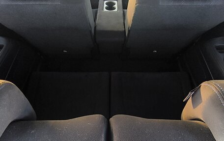 Honda Stream II, 2012 год, 1 500 000 рублей, 21 фотография