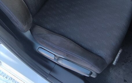 Honda Stream II, 2012 год, 1 500 000 рублей, 22 фотография