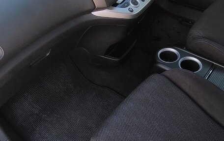 Honda Stream II, 2012 год, 1 500 000 рублей, 19 фотография