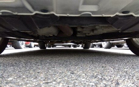 Honda Stream II, 2012 год, 1 500 000 рублей, 34 фотография