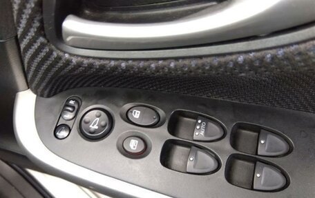 Honda Stream II, 2012 год, 1 500 000 рублей, 39 фотография