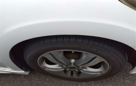 Honda Stream II, 2012 год, 1 500 000 рублей, 40 фотография