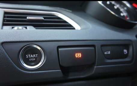 Peugeot 508 II, 2012 год, 700 000 рублей, 12 фотография