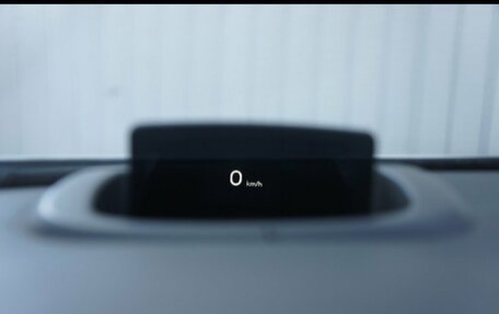 Peugeot 508 II, 2012 год, 700 000 рублей, 14 фотография