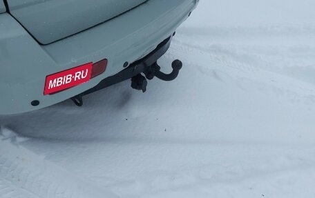 Great Wall Hover, 2007 год, 520 000 рублей, 7 фотография