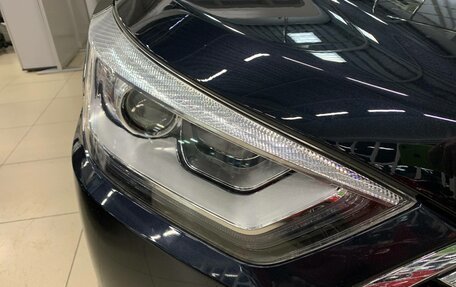 JAC S3, 2021 год, 1 084 000 рублей, 2 фотография