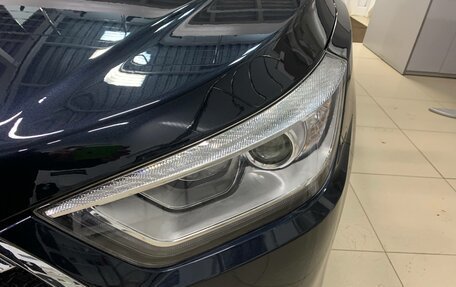 JAC S3, 2021 год, 1 084 000 рублей, 4 фотография