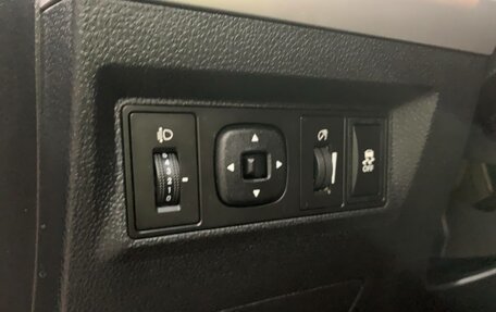 JAC S3, 2021 год, 1 084 000 рублей, 17 фотография