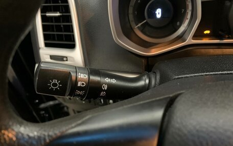 JAC S3, 2021 год, 1 084 000 рублей, 18 фотография