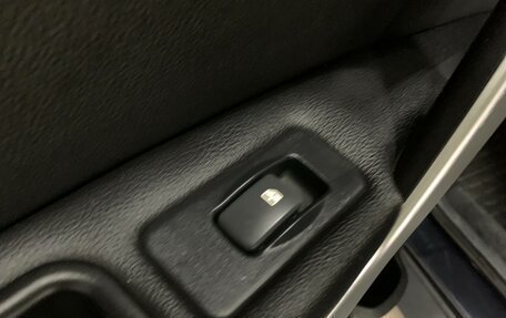 JAC S3, 2021 год, 1 084 000 рублей, 27 фотография