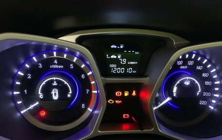 JAC S3, 2021 год, 1 084 000 рублей, 21 фотография