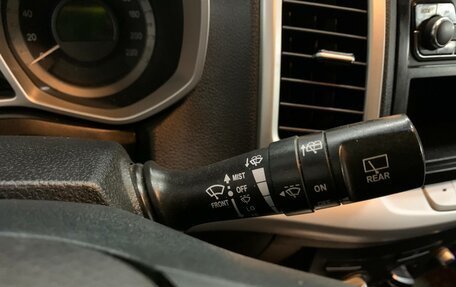 JAC S3, 2021 год, 1 084 000 рублей, 20 фотография