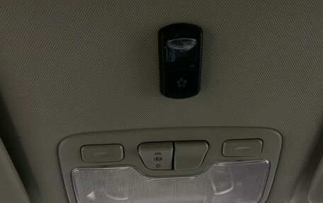 JAC S3, 2021 год, 1 084 000 рублей, 24 фотография