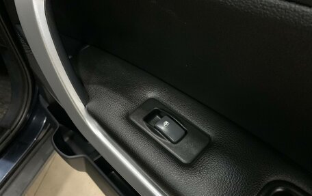 JAC S3, 2021 год, 1 084 000 рублей, 30 фотография