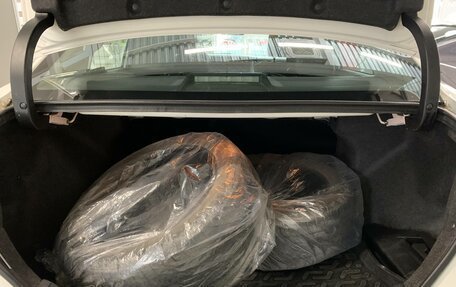 Toyota Corolla, 2013 год, 1 150 000 рублей, 9 фотография