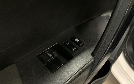 Toyota Corolla, 2013 год, 1 150 000 рублей, 12 фотография