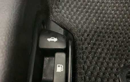 Toyota Corolla, 2013 год, 1 150 000 рублей, 16 фотография