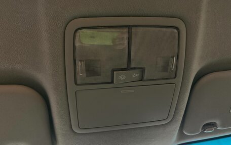 Toyota Corolla, 2013 год, 1 150 000 рублей, 27 фотография