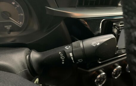 Toyota Corolla, 2013 год, 1 150 000 рублей, 21 фотография