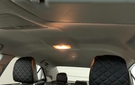 Toyota Corolla, 2013 год, 1 150 000 рублей, 28 фотография