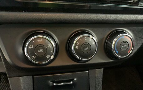 Toyota Corolla, 2013 год, 1 150 000 рублей, 25 фотография