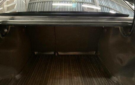 Chevrolet Aveo III, 2015 год, 658 000 рублей, 9 фотография