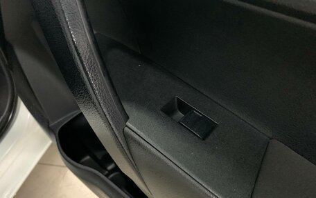 Toyota Corolla, 2013 год, 1 150 000 рублей, 32 фотография