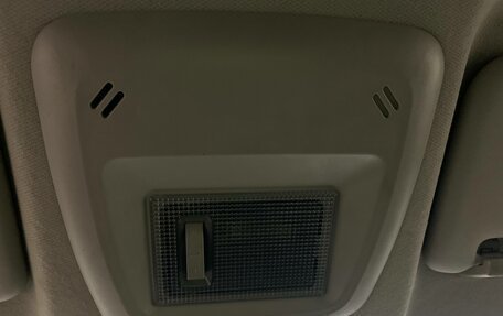 Chevrolet Aveo III, 2015 год, 658 000 рублей, 23 фотография