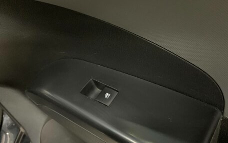 Chevrolet Aveo III, 2015 год, 658 000 рублей, 29 фотография