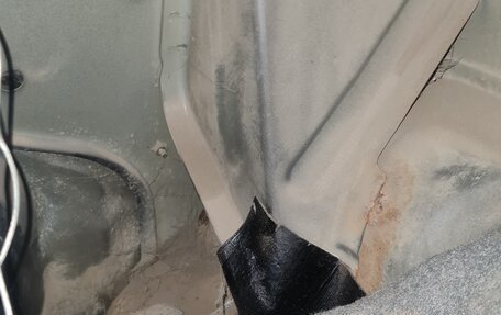 Nissan Primera II рестайлинг, 1998 год, 200 000 рублей, 21 фотография