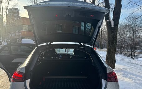 Mercedes-Benz GLE Coupe, 2024 год, 14 700 000 рублей, 3 фотография