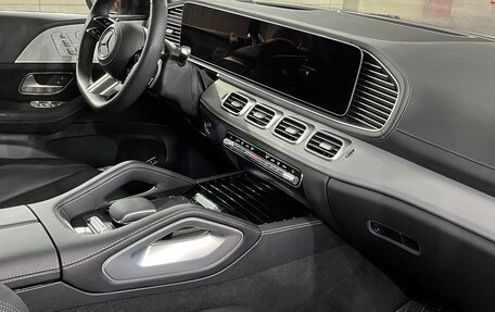 Mercedes-Benz GLE Coupe, 2024 год, 14 700 000 рублей, 6 фотография