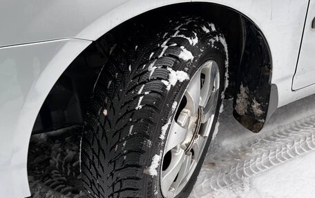 Toyota Corolla, 2004 год, 645 000 рублей, 22 фотография